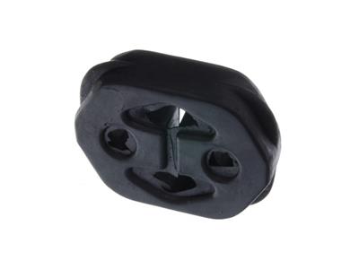 MAXGEAR 27-2866 EAN: 5905141996685.