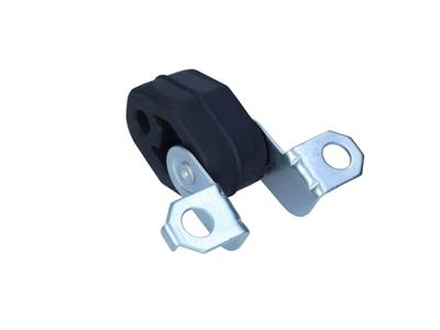 MAXGEAR 27-2870 EAN: 5905141996722.