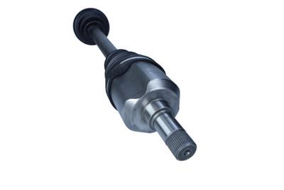 MAXGEAR 49-0272 Číslo výrobce: 27-3002MG. EAN: 5907558512014.