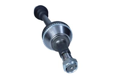 MAXGEAR 49-0272 Číslo výrobce: 27-3002MG. EAN: 5907558512014.