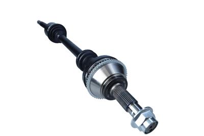 MAXGEAR 49-0273 Číslo výrobce: 27-3003MG. EAN: 5907558512021.