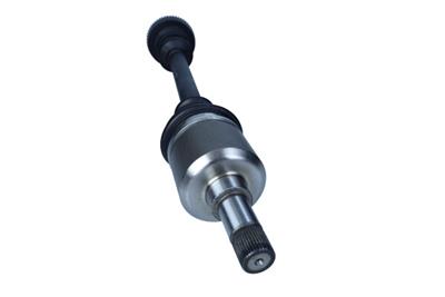 MAXGEAR 49-0274 Číslo výrobce: 27-3004MG. EAN: 5907558512038.