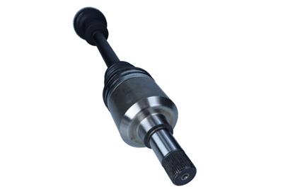 MAXGEAR 49-0275 Číslo výrobce: 27-3005MG. EAN: 5907558512045.