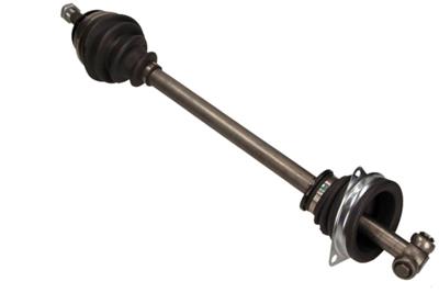 MAXGEAR 49-0603 Číslo výrobce: 27-3026MG. EAN: 5907558540000.