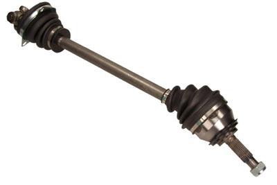 MAXGEAR 49-0603 Číslo výrobce: 27-3026MG. EAN: 5907558540000.