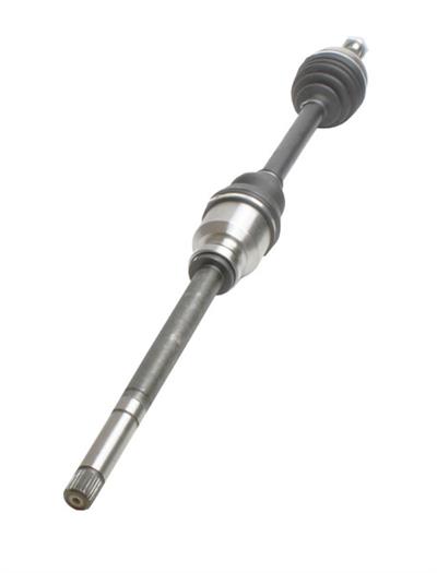 MAXGEAR 49-0911 Číslo výrobce: 27-3044MG. EAN: 5901619510339.