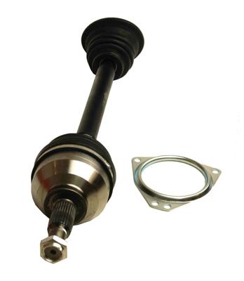 MAXGEAR 49-0915 Číslo výrobce: 27-3049MG. EAN: 5901619510599.