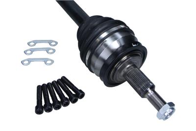 MAXGEAR 49-0928 Číslo výrobce: 27-3054MG. EAN: 5901619510728.