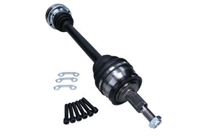 MAXGEAR 49-0928 Číslo výrobce: 27-3054MG. EAN: 5901619510728.