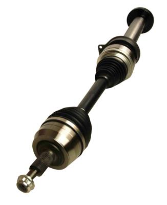 MAXGEAR 49-0929 Číslo výrobce: 27-3055MG. EAN: 5901619510735.