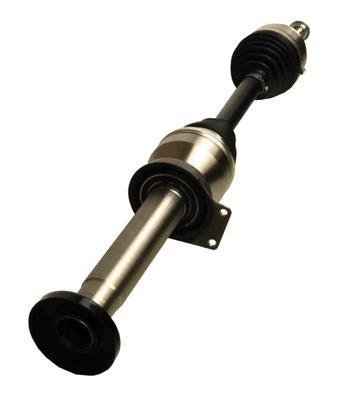 MAXGEAR 49-0929 Číslo výrobce: 27-3055MG. EAN: 5901619510735.