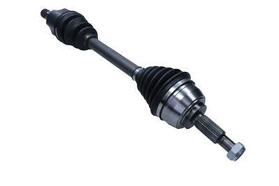 MAXGEAR 49-1027 Číslo výrobce: 27-3057MG. EAN: 5901619529447.