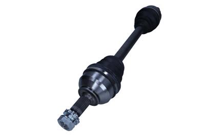 MAXGEAR 49-1049 Číslo výrobce: 27-3059MG. EAN: 5901619545393.