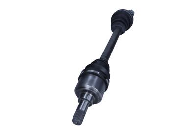 MAXGEAR 49-1049 Číslo výrobce: 27-3059MG. EAN: 5901619545393.