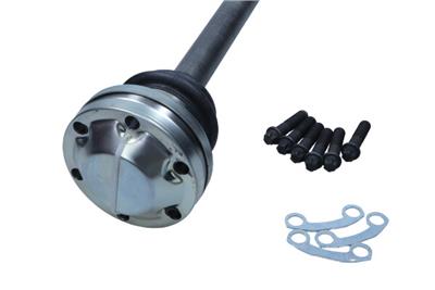 MAXGEAR 49-1098 Číslo výrobce: 27-3060MG. EAN: 5902659719874.