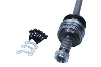 MAXGEAR 49-1099 Číslo výrobce: 27-3061MG. EAN: 5902659719867.