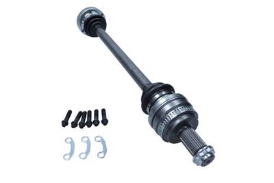 MAXGEAR 49-1101 Číslo výrobce: 27-3063MG. EAN: 5902659719881.