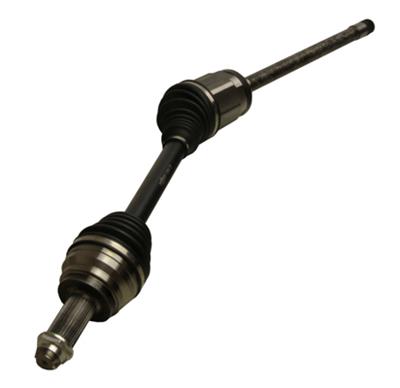 MAXGEAR 49-1104 Číslo výrobce: 27-3066MG. EAN: 5902659720054.