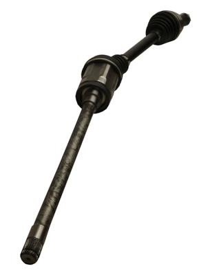 MAXGEAR 49-1104 Číslo výrobce: 27-3066MG. EAN: 5902659720054.