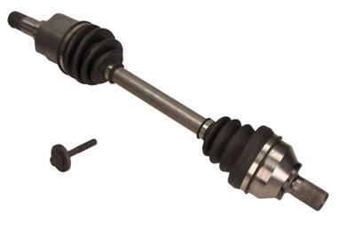 MAXGEAR 49-1131 Číslo výrobce: 27-3071MG. EAN: 5902659719959.