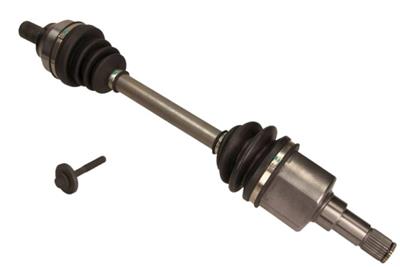 MAXGEAR 49-1131 Číslo výrobce: 27-3071MG. EAN: 5902659719959.