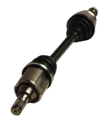 MAXGEAR 49-1136 Číslo výrobce: 27-3074MG. EAN: 5902659719829.