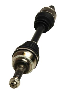 MAXGEAR 49-1207 Číslo výrobce: 27-3090MG. EAN: 5902659721624.