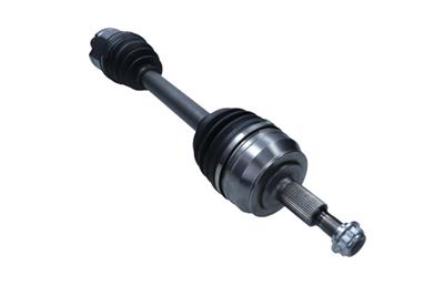 MAXGEAR 49-1780 Číslo výrobce: 27-3095MG. EAN: 5902659757838.