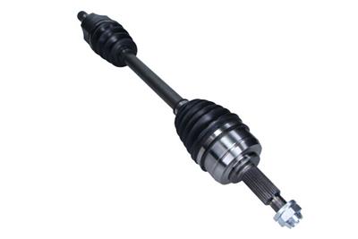 MAXGEAR 49-1784 Číslo výrobce: 27-3099MG. EAN: 5902659757876.