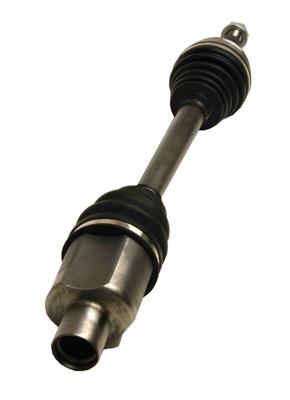 MAXGEAR 49-1786 Číslo výrobce: 27-3101MG. EAN: 5902659757890.