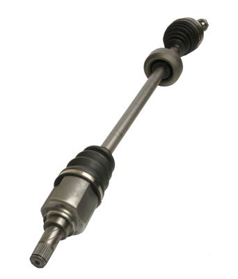 MAXGEAR 49-1787 Číslo výrobce: 27-3102MG. EAN: 5902659757906.