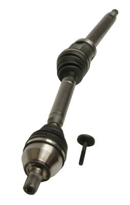MAXGEAR 49-1802 Číslo výrobce: 27-3117MG. EAN: 5902659758057.