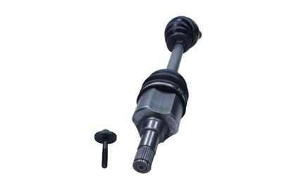 MAXGEAR 49-1804 Číslo výrobce: 27-3119MG. EAN: 5902659758071.