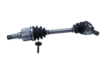 MAXGEAR 49-1804 Číslo výrobce: 27-3119MG. EAN: 5902659758071.