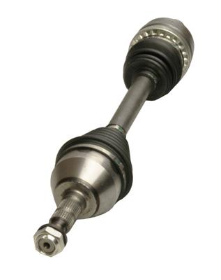 MAXGEAR 49-1807 Číslo výrobce: 27-3122MG. EAN: 5902659758101.