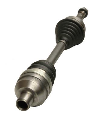 MAXGEAR 49-1807 Číslo výrobce: 27-3122MG. EAN: 5902659758101.