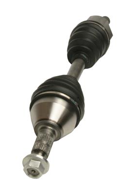 MAXGEAR 49-1811 Číslo výrobce: 27-3126MG. EAN: 5902659758149.