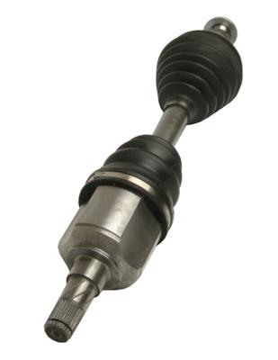 MAXGEAR 49-1811 Číslo výrobce: 27-3126MG. EAN: 5902659758149.