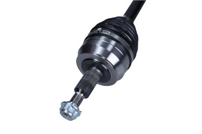 MAXGEAR 49-1828 Číslo výrobce: 27-3143MG. EAN: 5902659758316.