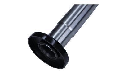 MAXGEAR 49-1828 Číslo výrobce: 27-3143MG. EAN: 5902659758316.