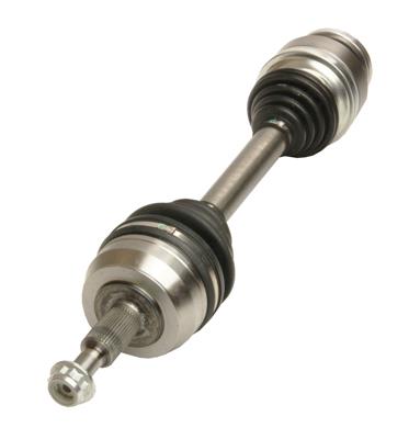 MAXGEAR 49-1829 EAN: 5902659758323.