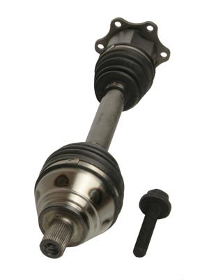 MAXGEAR 49-1830 Číslo výrobce: 27-3145MG. EAN: 5902659758330.