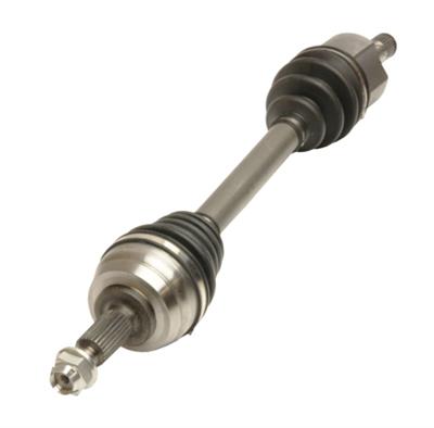 MAXGEAR 49-1839 Číslo výrobce: 27-3154MG. EAN: 5902659758422.