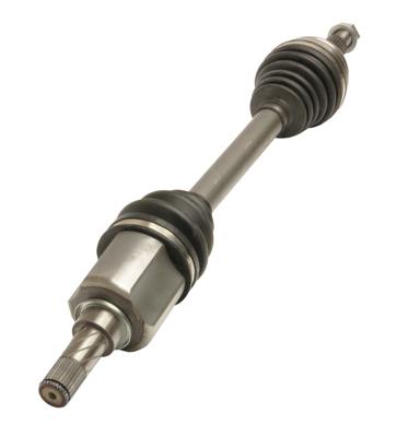 MAXGEAR 49-1839 Číslo výrobce: 27-3154MG. EAN: 5902659758422.