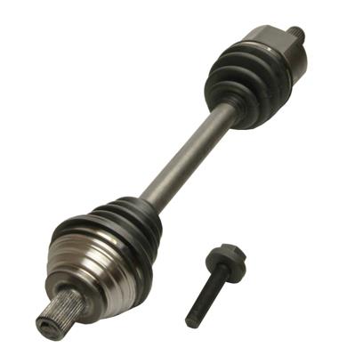 MAXGEAR 49-1840 Číslo výrobce: 27-3155MG. EAN: 5902659758439.