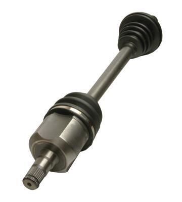 MAXGEAR 49-1840 Číslo výrobce: 27-3155MG. EAN: 5902659758439.