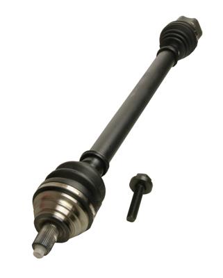 MAXGEAR 49-1841 Číslo výrobce: 27-3156MG. EAN: 5902659758446.