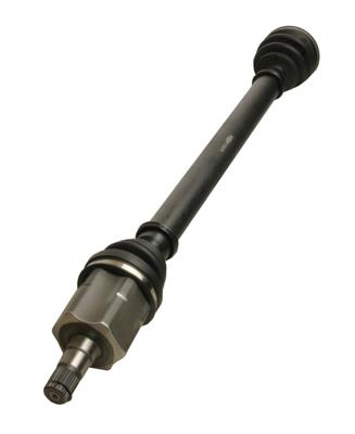 MAXGEAR 49-1841 Číslo výrobce: 27-3156MG. EAN: 5902659758446.