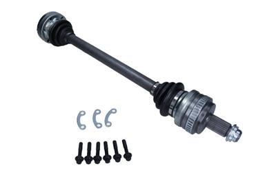 MAXGEAR 49-1843 Číslo výrobce: 27-3158MG. EAN: 5902659758460.