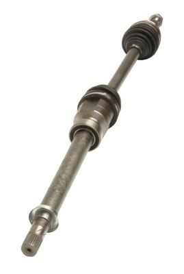 MAXGEAR 49-1850 Číslo výrobce: 27-3165MG. EAN: 5902659758538.